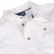 thumbnail image 2 of Camisa Niño Blanco Pillin, 2 of 3
