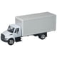 thumbnail image 1 of Camión Caja International 4200 a Escala 1:43 de Diecast NewRay, 1 of 1