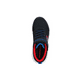thumbnail image 4 of ZAPATILLAS URBANAS SKECHERS BOUNDER BEBÉS | 403906N-BLK - Talla 23, 4 of 7