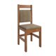 thumbnail image 3 of Comedor Emma R115, 3 of 4