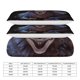 thumbnail image 2 of Pennywise 3-Piece Bedding Set Soft Warm And Comfortable Bed Set, 2 of 5