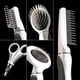 thumbnail image 3 of Kit de aseo Catit Senses 2.0 de pelo largo para gato, 3 of 9