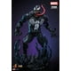 thumbnail image 2 of Figura Cms023 - Marvel Comics - Venom, 2 of 2