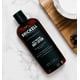 thumbnail image 3 of Loción corporal Brickell Deep Moisture para hombre, 240 ml, natural y orgánica, 3 of 7