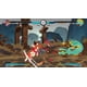 thumbnail image 3 of Videojuego Maximum Entertainment Them's Fighting Herds Deluxe, 3 of 8