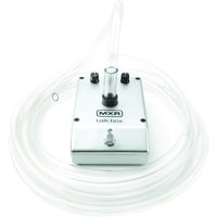 Pedal Talk Box Mxr M222 Con Amplificador Y Controlador De Altavoz