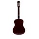 thumbnail image 2 of Guitarra Clásica Vizcaya 3/4 Arcg34 Nt - Natural, 2 of 3
