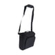 thumbnail image 2 of Bolsa Para Proyector, Bolso Práctico Y Cómodo, Bolsa De Viaje Portátil Multiusos, 2 of 5