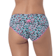 thumbnail image 2 of Calzón Bikini Algodón, 2 of 2
