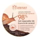 thumbnail image 2 of Gel Reparador Esencia de Caracol 98%, 2 of 2