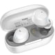 thumbnail image 1 of Auriculares inalámbricos TOZO A1 Bluetooth 5.3 a prueba de agua con 2 micrófonos, 1 of 9