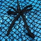 thumbnail image 5 of Disfraz Infantil Capa Dinosaurio Pijama, 5 of 6