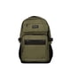 thumbnail image 1 of Mochila Notebook Xtrem Denver 6XT Verde Oliva 16", 1 of 14