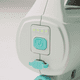 thumbnail image 4 of Aspirador Manual Recargable Para Piscina INTEX ZR200, 4 of 7