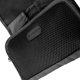 thumbnail image 5 of Miniorganizador Travelon Packing Intelligence Pi Forget Me Not, 5 of 5