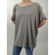 thumbnail image 2 of Polera XL Segunda Mano Mujer, 2 of 3