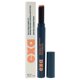 thumbnail image 3 of Corrector Exa High Fidelity 012, rojo oscuro, 1,5 ml, 3 of 3