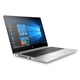 thumbnail image 2 of Elitebook 840 G5 Intel Core I5 8350u 14 0 Touch 8gb 256gb Ssd Pc Reacondicionado, 2 of 6