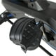 thumbnail image 3 of Trotadora Apex 3 Plus 12.8 km/h 1.5 HP Multifunción, 3 of 6
