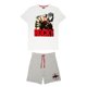 thumbnail image 1 of Pijama Hombre Rocky, 1 of 2