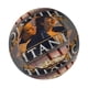 thumbnail image 3 of Película Titanic Sombrero bucket para adultos, gorra de protección solar, sombrero de pescador plegable para viajes al aire libre, pesca y actividades de verano, 3 of 6