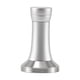 thumbnail image 1 of Distribuidor De Café Y Tamper Herramienta De Distribución De Espresso Para Restaurantes Bar 53mm Plata, 1 of 3