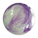 thumbnail image 4 of Pelota De Playa De PVC, Accesorio Colorido Para Fiesta, Juguetes Para Ni?os Para El Hogar, Playa, Verano, Violeta, 4 of 5