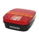 thumbnail image 3 of Foco Trasero Led Tipo Ford Cargo, 3 of 4