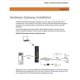 thumbnail image 5 of Gateway de Voz Inalámbrico BGW210 VDSL2 con 4 Puertos Gigabit, 5 of 5