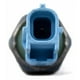 thumbnail image 2 of Bulbo Presión De Aceite Ford Ecosport 1.6 2010-2012, 2 of 9