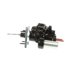 thumbnail image 2 of Conjunto de refuerzo de freno de potencia hidráulica Bosch 0204777608, 2 of 4
