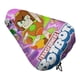 thumbnail image 1 of Funda de Asiento de Bicicleta Desmarcar Transformers BotBots, 1 of 6