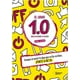 thumbnail image 1 of Libro El Libro 1.0, 1 of 2