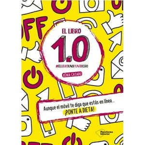 Zig-Zag - Libro El Libro 1.0