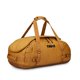 thumbnail image 1 of Bolsa de lona Thule Chasm 40L impermeable marrón dorado, 1 of 6