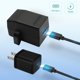 thumbnail image 2 of Adaptador de Carga Intec Gaming N64 - Carga Directa Estable, 2 of 5