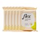 thumbnail image 1 of Toallitas Femeninas Para Cuerpos Copas Menstruales Y Discos, 1 of 4