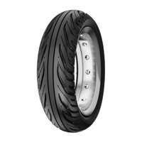 Neumáticos Moto 120/70R12 X3011 Wanda 4Pr