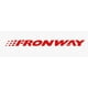 thumbnail image 3 of Neumático Fronway Ecogreen66 175/65 R14, 3 of 3