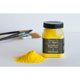 thumbnail image 4 of Pigmento Seco Sennelier 70 g Amarillo Primario, 4 of 9
