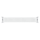 thumbnail image 2 of Correa de tela para Galaxy Watch8 | Watch8 Classic White, 2 of 6