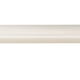 thumbnail image 4 of Tabla de cortar Winco CBH-1824, blanca, 45 x 60 x 2 cm, de calidad comercial, 4 of 4