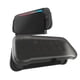 thumbnail image 1 of Funda Armor P2 Para Switch 2 Con Protector De Pantalla, 1 of 9