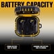 thumbnail image 5 of Auriculares inalámbricos Cat Bluetooth con cancelación de ruido resistentes al agua, 5 of 7