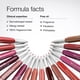 thumbnail image 5 of Delineador de labios Clinique Long Lasting Quickliner Nude Honey, 5 of 6