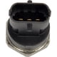 thumbnail image 3 of Sensor de presión de combustible Dorman 926-432 para Ford/Lincoln, 3 of 4