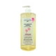 thumbnail image 1 of Gel De Ducha Dermo Topiphasse 1lt, 1 of 2