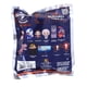 thumbnail image 2 of Clip para bolso Monogram International Universal Retro Movies 3D, 2 of 3