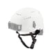 thumbnail image 2 of Correa Para La Barbilla Del Casco De Seguridad, 2 of 2