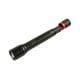 thumbnail image 3 of Linterna Led Táctica Dual Power 5000 Lm, 3 of 8